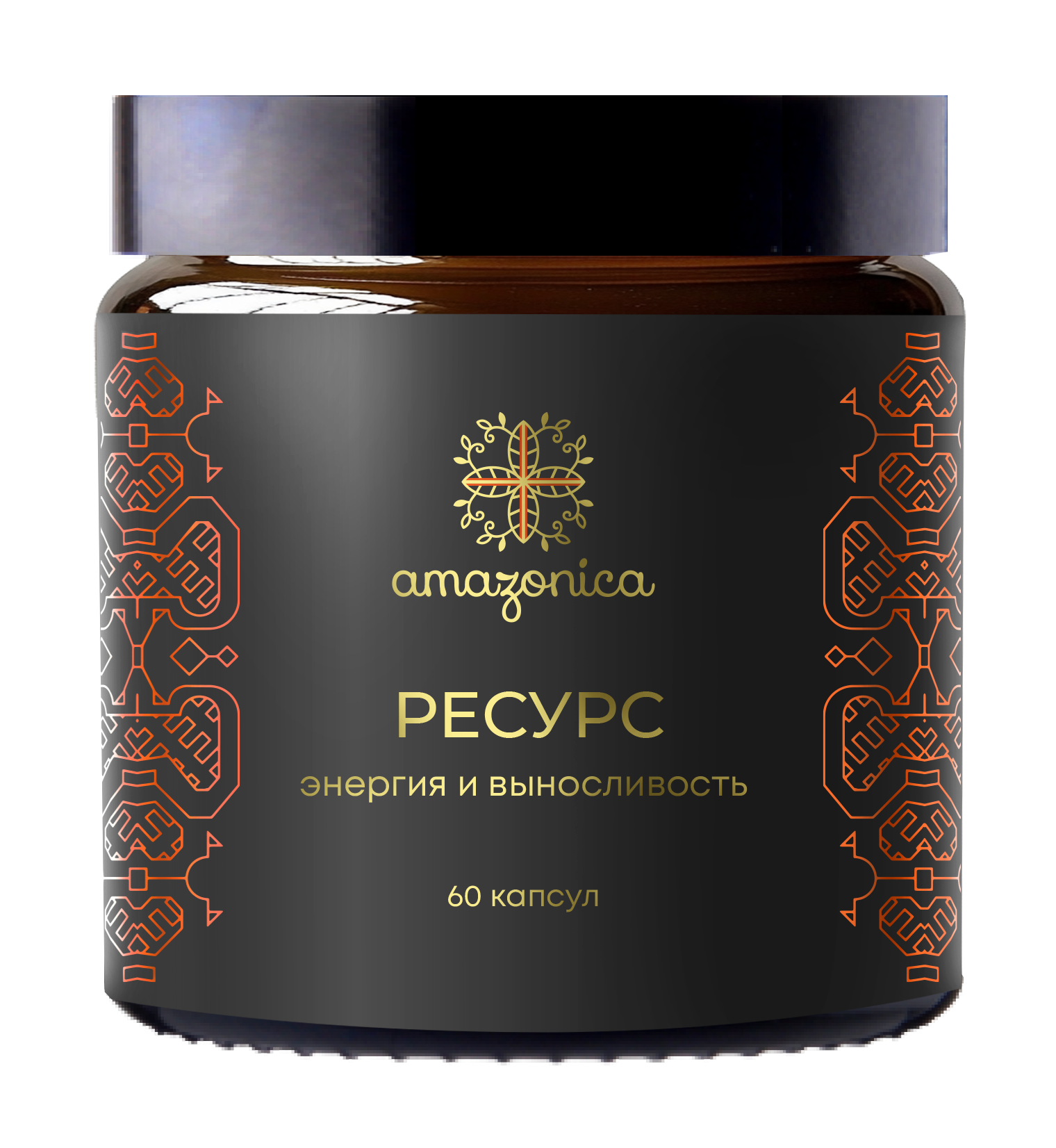 Ресурс